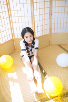 搜救HD